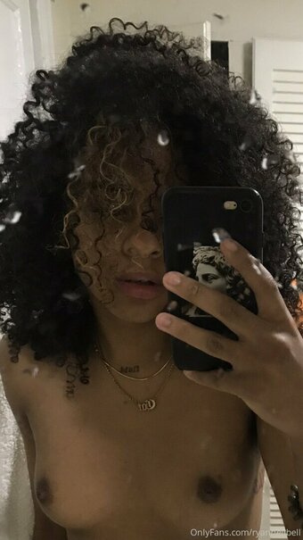 ryanhellbell Nude Leaks Photo 11