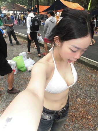 rybeee___ Nude Leaks Photo 8