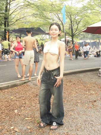 rybeee___ Nude Leaks Photo 9