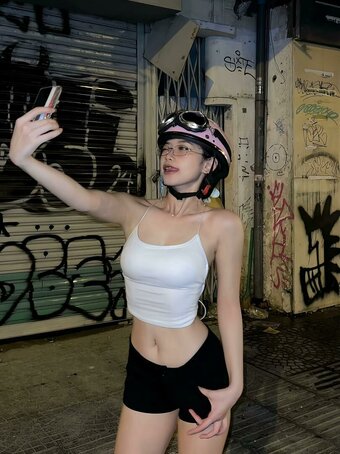 rybeee___ Nude Leaks Photo 10