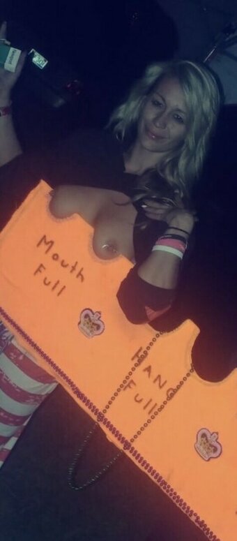 Ryder May / rydermay361 / rydermay517 Nude Leaks OnlyFans Photo 3