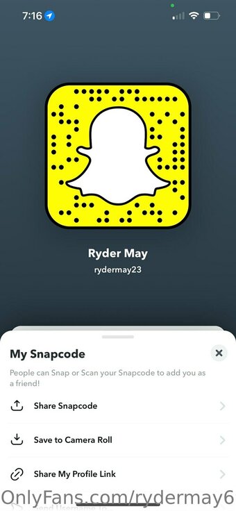 rydermay69