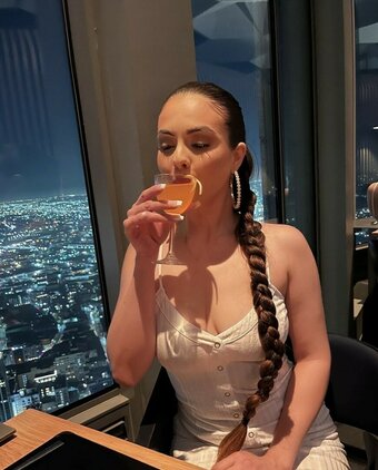 Rylee Gee / itsryleegee Nude Leaks Photo 2