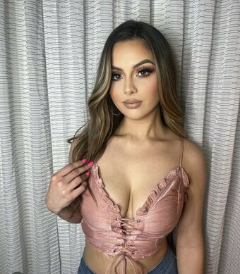 Rylee Gee / itsryleegee Nude Leaks Photo 3