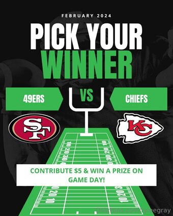 ryleegray Nude Leaks Photo 16