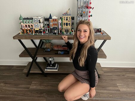 Ryleerex / ryleerexx Nude Leaks OnlyFans Photo 53