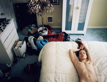 Ryonen / jenniferannesullins Nude Leaks Photo 16