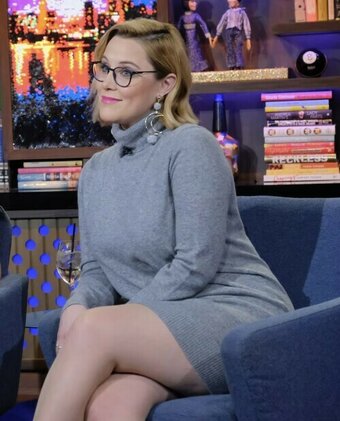 S.E. Cupp / secupp Nude Leaks Photo 1