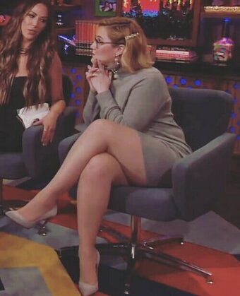 S.E. Cupp / secupp Nude Leaks Photo 2