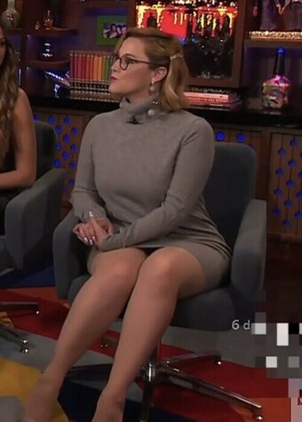 S.E. Cupp / secupp Nude Leaks Photo 3
