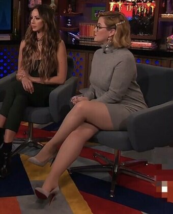 S.E. Cupp / secupp Nude Leaks Photo 5