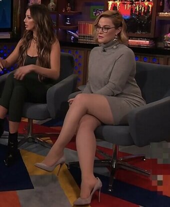 S.E. Cupp / secupp Nude Leaks Photo 6