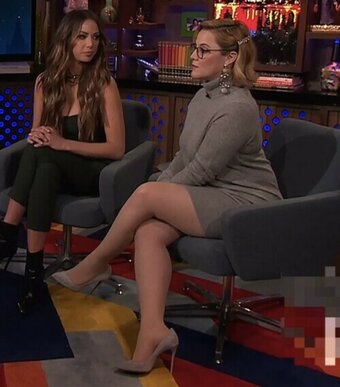 S.E. Cupp / secupp Nude Leaks Photo 7