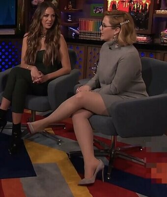 S.E. Cupp / secupp Nude Leaks Photo 8