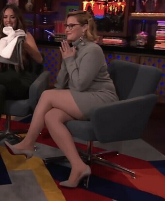 S.E. Cupp / secupp Nude Leaks Photo 10