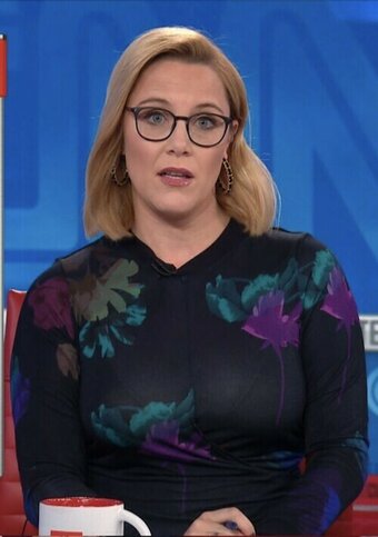 S.E. Cupp / secupp Nude Leaks Photo 11