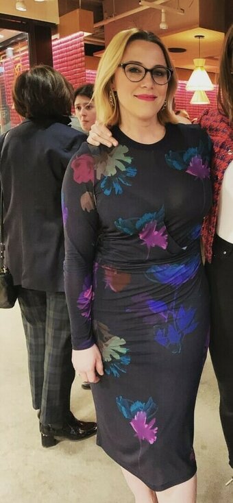 S.E. Cupp / secupp Nude Leaks Photo 12