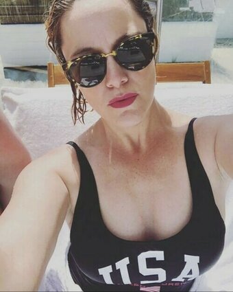 S.E. Cupp / secupp Nude Leaks Photo 13