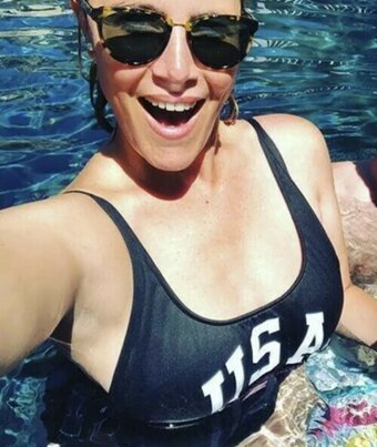 S.E. Cupp / secupp Nude Leaks Photo 14