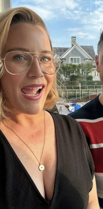 S.E. Cupp / secupp Nude Leaks Photo 15