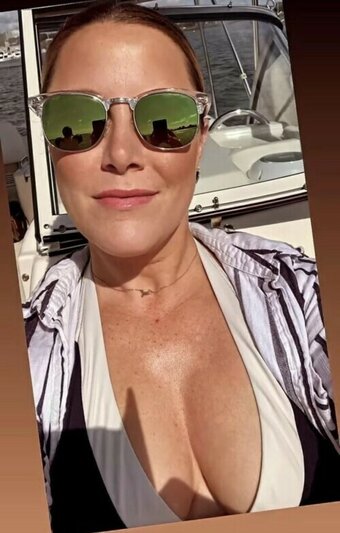 S.E. Cupp / secupp Nude Leaks Photo 16