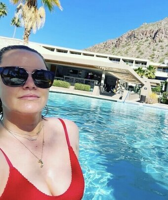 S.E. Cupp / secupp Nude Leaks Photo 17