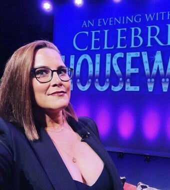 S.E. Cupp / secupp Nude Leaks Photo 18