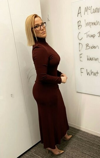 S.E. Cupp / secupp Nude Leaks Photo 19