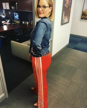 S.E. Cupp / secupp Nude Leaks Photo 24