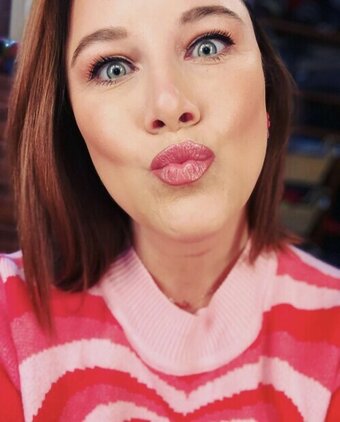 S.E. Cupp / secupp Nude Leaks Photo 25