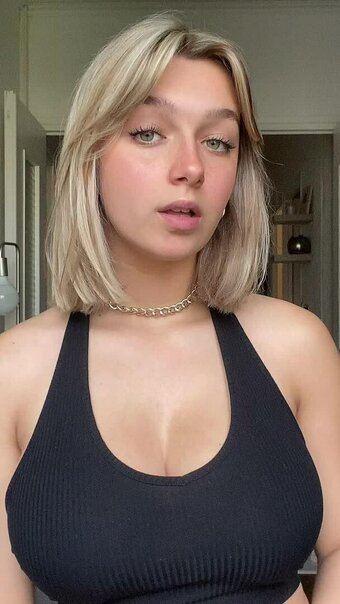 s00tspritezz / Spzzz / https: Nude Leaks Photo 3