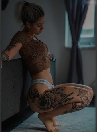 s1phi / _s1phie_ / s1phie Nude Leaks OnlyFans Photo 5