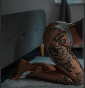 s1phi / _s1phie_ / s1phie Nude Leaks OnlyFans Photo 6