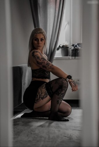 s1phi / _s1phie_ / s1phie Nude Leaks OnlyFans Photo 10