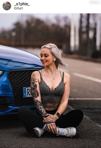 s1phi / _s1phie_ / s1phie Nude Leaks OnlyFans Photo 32