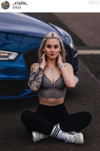 s1phi / _s1phie_ / s1phie Nude Leaks OnlyFans Photo 33