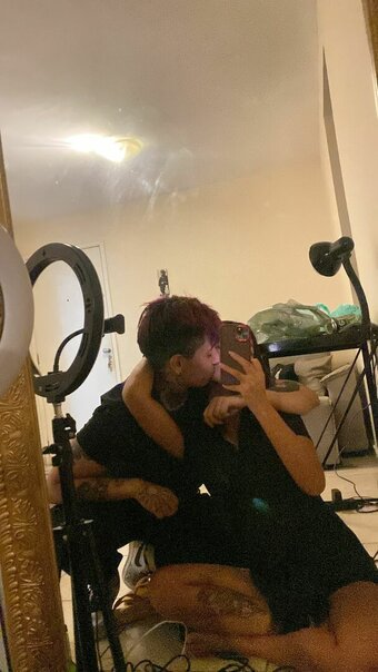 s2vips / mayhemandbacon / veroniccamn Nude Leaks OnlyFans Photo 8