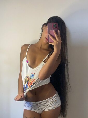 s2vips / mayhemandbacon / veroniccamn Nude Leaks OnlyFans Photo 27