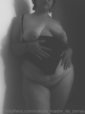 sa_ku_ra_official sa_ku_ra_official