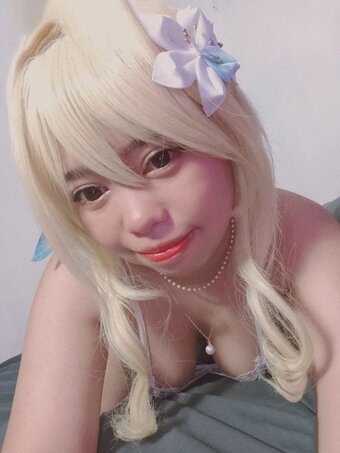 Saa` / Auri / Saa`231 / usaa_gi233 (old Twitter name Nude Leaks Photo 5