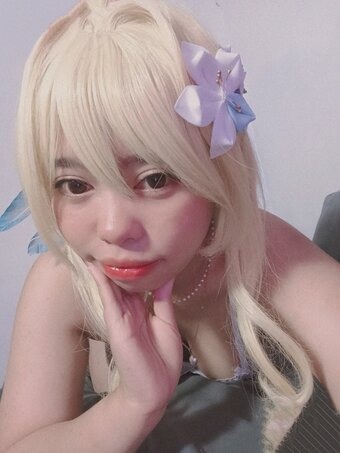 Saa` / Auri / Saa`231 / usaa_gi233 (old Twitter name Nude Leaks Photo 6