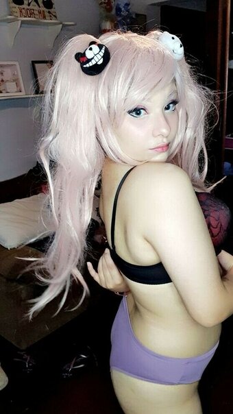 Saaricha / saaricha_oficial Nude Leaks Photo 10