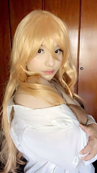 Saaricha / saaricha_oficial Nude Leaks Photo 22