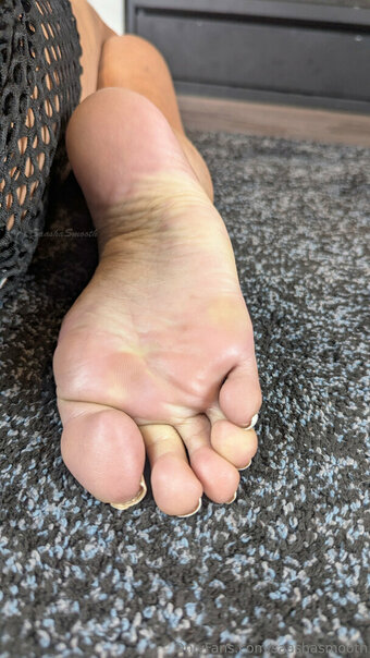 saashasmooth Nude Leaks Photo 28