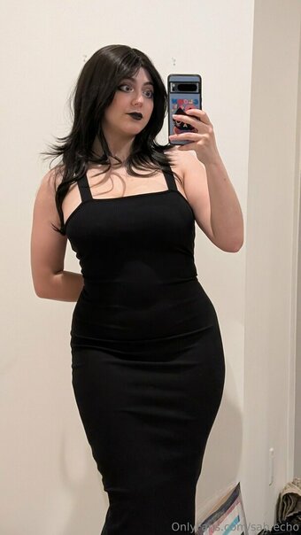 sab.echo Nude Leaks Photo 4