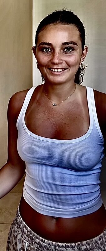 Saba Egrt / SabaEgrt / https: / saba.egrt Nude Leaks Photo 27