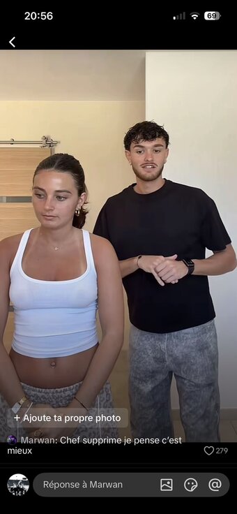 Saba Egrt / SabaEgrt / https: / saba.egrt Nude Leaks Photo 28