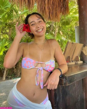 Sabababaroo Nude Leaks Photo 1