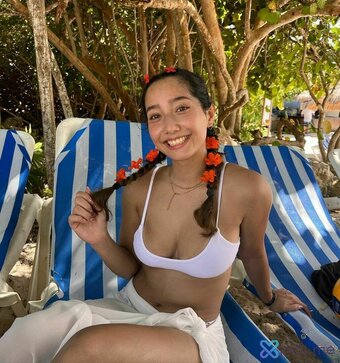 Sabababaroo Nude Leaks Photo 2