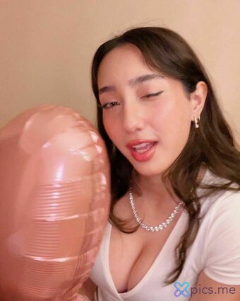 Sabababaroo Nude Leaks Photo 3